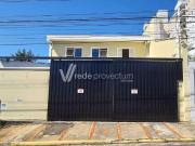 Casa / Sobrado Comercial para Locação em Campinas/SP...