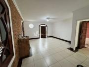 Casa / Sobrado Comercial para Locação em Campinas/SP...