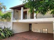 Casa / Sobrado Comercial para Locação em Campinas/SP...
