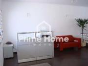 Casa / Sobrado Comercial para Locação em Campinas/SP...
