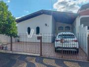 Casa / Sobrado Comercial para Locação em Campinas/SP...