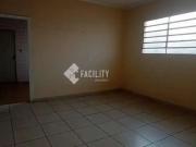 Casa / Sobrado Comercial para Locação em Campinas/SP...