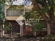 Casa / Sobrado Comercial para Locação em Campinas/SP...