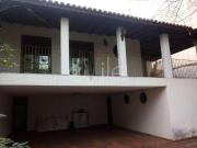 Casa / Sobrado Comercial para Locação em Campinas/SP...