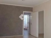 Casa / Sobrado Comercial para Locação em Campinas/SP...