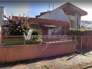 Casa / Sobrado Comercial para Locação em Campinas/SP...