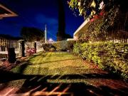 Casa / Sobrado Comercial para Locação em Campinas/SP...