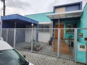 Casa / Sobrado Comercial para Locação em Campinas/SP...