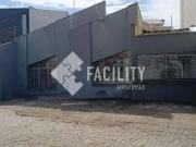 Casa / Sobrado Comercial para Locação em Campinas/SP...