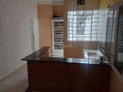 Casa / Sobrado Comercial para Locação em Campinas/SP...