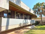 Casa / Sobrado Comercial para Locação em Campinas/SP...