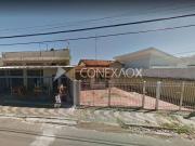 Casa / Sobrado Comercial para Locação em Campinas/SP...
