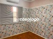 Casa / Sobrado Comercial para Locação em Campinas/SP...