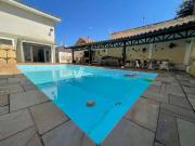 Casa / Sobrado Comercial para Locação em Campinas/SP...