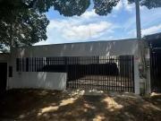 Casa / Sobrado Comercial para Locação em Campinas/SP...
