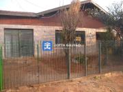 Casa / Sobrado Comercial para Locação em Campinas/SP...