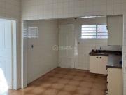 Casa / Sobrado Comercial para Locação em Campinas/SP...