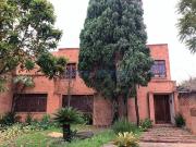 Casa / Sobrado Comercial para Locação em Campinas/SP...