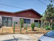 Casa / Sobrado Comercial para Locação em Campinas/SP...