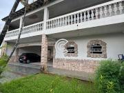Casa / Sobrado Comercial para Locação em Campinas/SP...