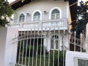 Casa / Sobrado Comercial para Locação em Campinas/SP...