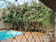 Casa / Sobrado Comercial para Locação em Campinas/SP...