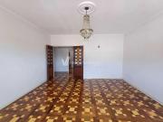 Casa / Sobrado Comercial para Locação em Campinas/SP...