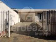 Casa / Sobrado Comercial para Locação em Campinas/SP...