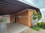 Casa / Sobrado Comercial para Locação em Campinas/SP...