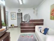 Casa / Sobrado Comercial para Locação em Campinas/SP...