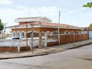 Casa / Sobrado Comercial para Locação em Campinas/SP...