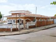 Casa / Sobrado Comercial para Locação em Campinas/SP...