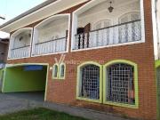 Casa / Sobrado Comercial para Locação em Campinas/SP...