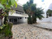 Casa / Sobrado Comercial para Locação em Campinas/SP...