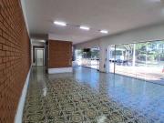 Casa / Sobrado Comercial para Locação em Campinas/SP...