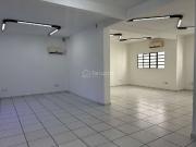 Casa / Sobrado Comercial para Locação em Campinas/SP...