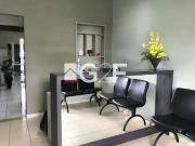 Casa / Sobrado Comercial para Locação em Campinas/SP...