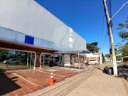 Casa / Sobrado Comercial para Locação em Campinas/SP...