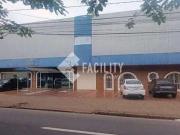 Casa / Sobrado Comercial para Locação em Campinas/SP...