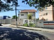 Casa / Sobrado Comercial para Locação em Campinas/SP...
