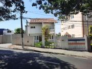 Casa / Sobrado Comercial para Locação em Campinas/SP...