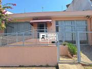 Casa / Sobrado Comercial para Locação em Campinas/SP...