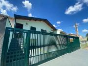 Casa / Sobrado Comercial para Locação em Campinas/SP...