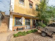 Casa / Sobrado Comercial para Locação em Campinas/SP...