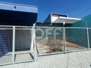 Casa / Sobrado Comercial para Locação em Campinas/SP...