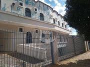 Casa / Sobrado Comercial para Locação em Campinas/SP...