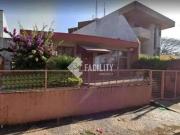 Casa / Sobrado Comercial para Locação em Campinas/SP...