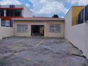 Casa / Sobrado Comercial para Locação em Campinas/SP...