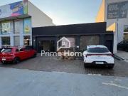 Casa / Sobrado Comercial para Locação em Campinas/SP...