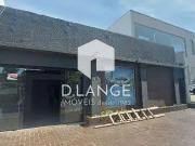Casa / Sobrado Comercial para Locação em Campinas/SP...